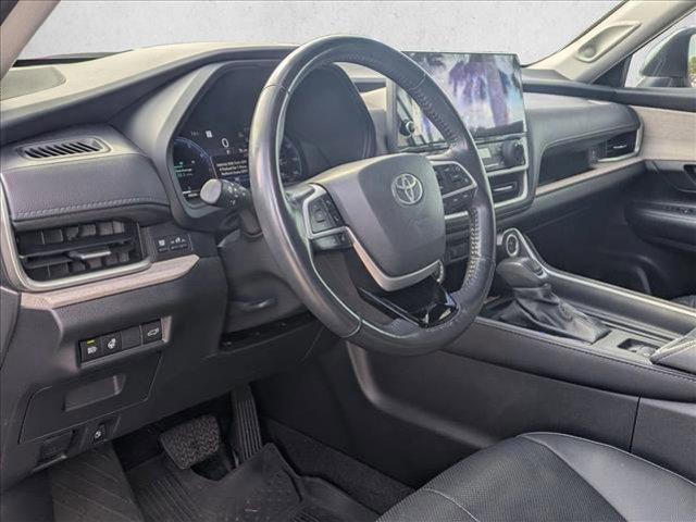 used 2017 Toyota Camry car, priced at $11,900