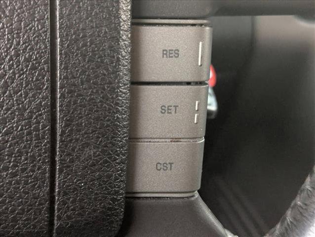 used 2004 Ford F-150 car, priced at $9,500