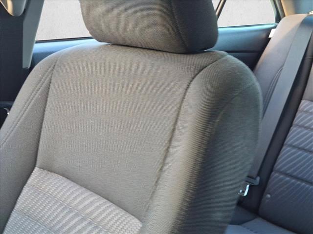 used 2016 Toyota Camry car, priced at $15,998