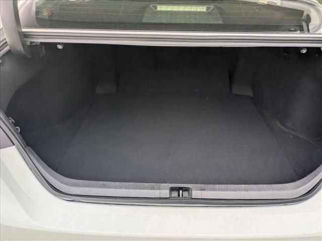 used 2018 Toyota Camry car, priced at $13,990