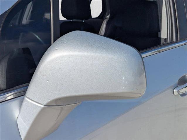 used 2019 Chevrolet Trax car, priced at $10,992