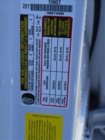 used 2024 Toyota Tundra Hybrid car, priced at $48,479