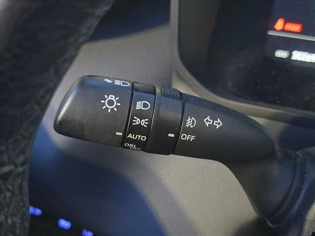 used 2024 Toyota Tundra Hybrid car, priced at $48,479
