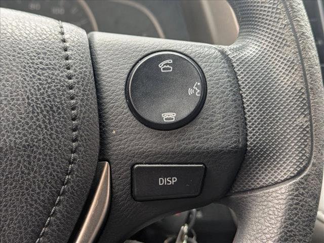 used 2014 Toyota RAV4 car, priced at $14,990