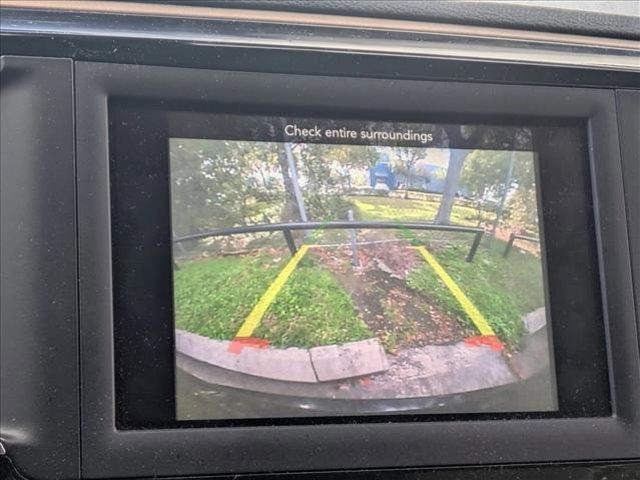 used 2019 Chrysler Pacifica car, priced at $13,463