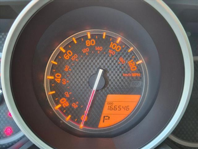 used 2012 Toyota 4Runner car, priced at $15,994