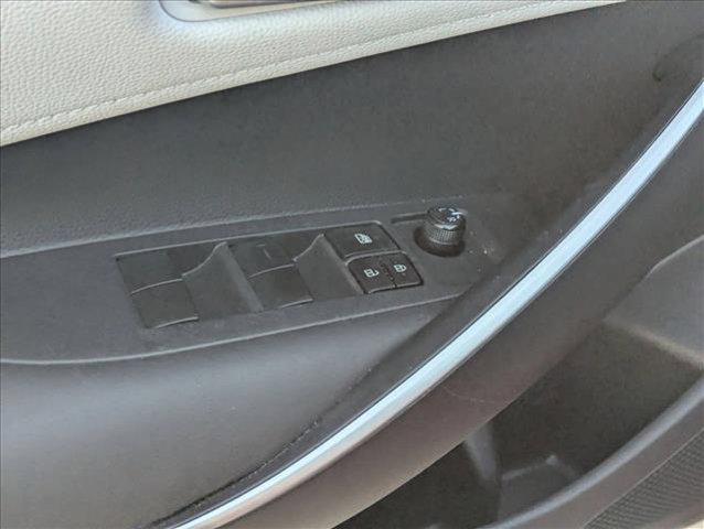 used 2020 Toyota Corolla car, priced at $17,990