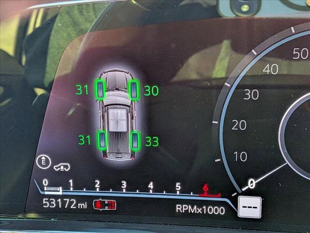 used 2021 Cadillac Escalade car, priced at $60,990