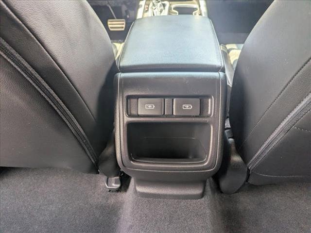 used 2022 Honda Accord car, priced at $25,394