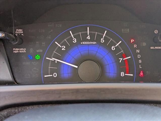 used 2014 Honda Civic car, priced at $9,784