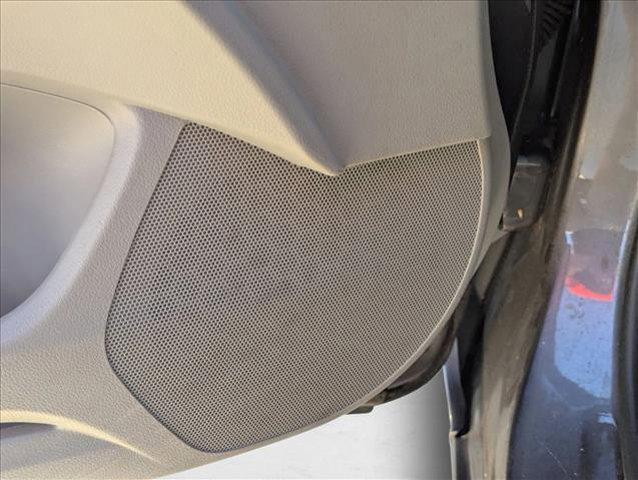 used 2014 Honda Civic car, priced at $9,784