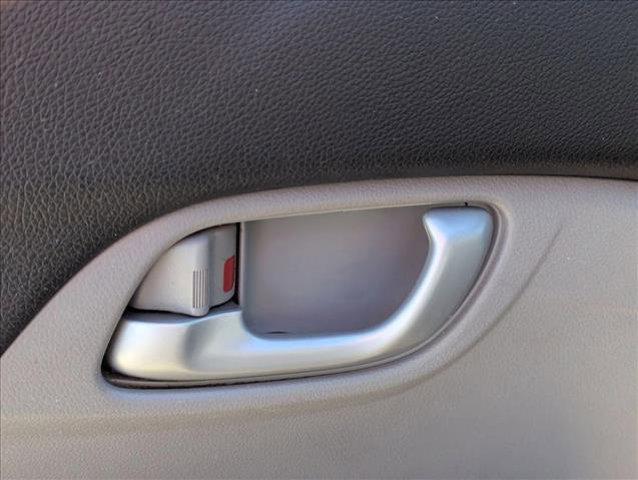 used 2014 Honda Civic car, priced at $9,784