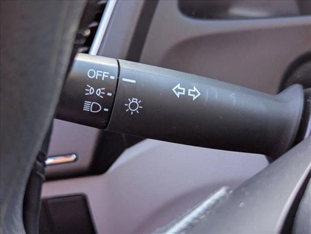 used 2014 Honda Civic car, priced at $9,784