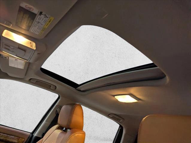 used 2019 Toyota Tundra car, priced at $31,352