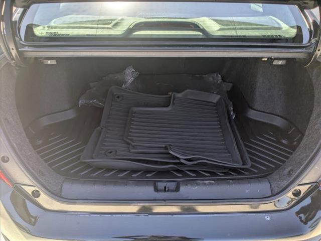 used 2019 Honda Civic car, priced at $15,484