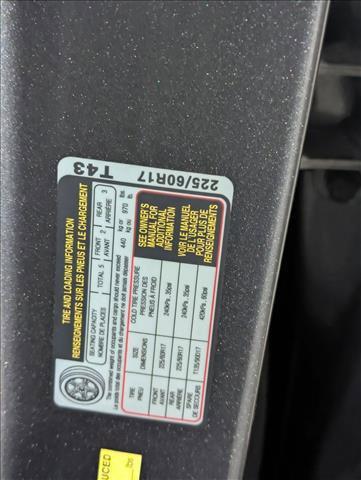 used 2021 Hyundai Tucson car, priced at $12,985