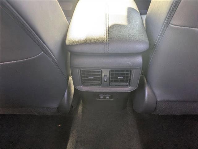 used 2019 Toyota RAV4 car, priced at $23,249