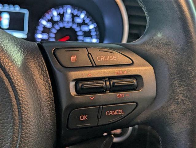 used 2015 Kia Optima car, priced at $12,990