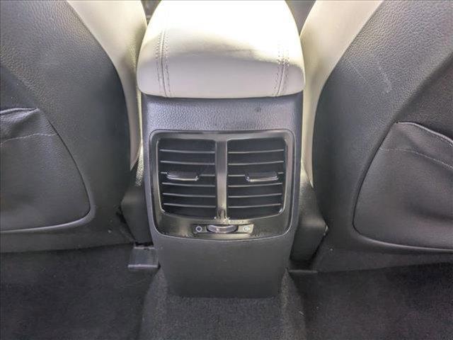 used 2015 Kia Optima car, priced at $12,990