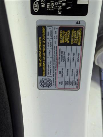 used 2015 Kia Optima car, priced at $12,990