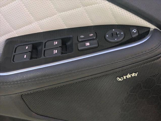 used 2015 Kia Optima car, priced at $12,990