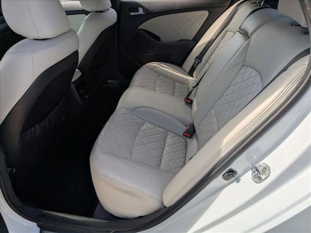 used 2015 Kia Optima car, priced at $12,990