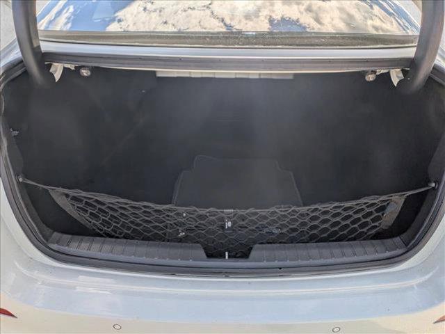 used 2015 Kia Optima car, priced at $12,990