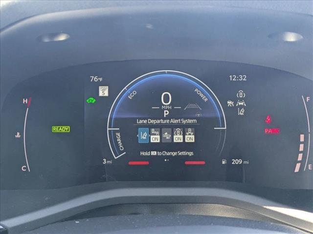 new 2026 Toyota Camry car, priced at $29,586