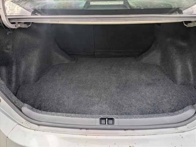 used 2018 Toyota Corolla car, priced at $10,990