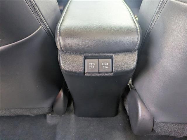 used 2022 Toyota Prius Prime car, priced at $26,114