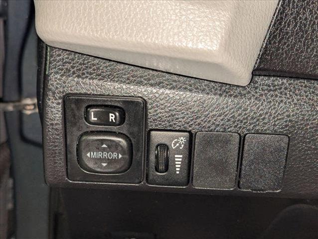 used 2014 Toyota Corolla car, priced at $8,674