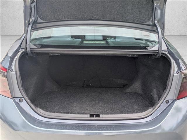 used 2014 Toyota Corolla car, priced at $8,414