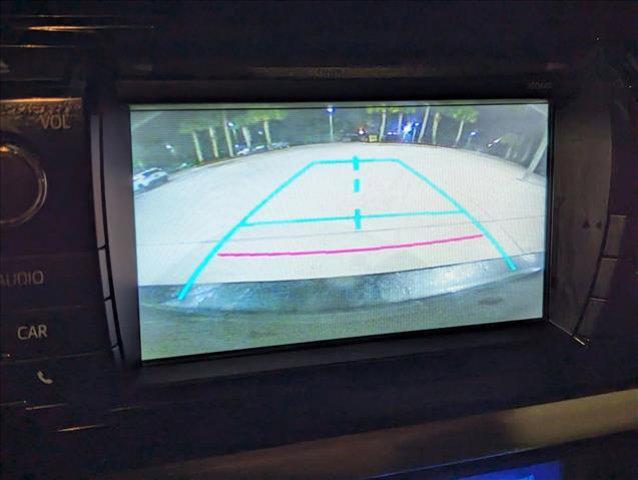 used 2014 Toyota Corolla car, priced at $8,674