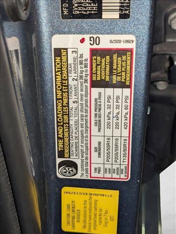 used 2014 Toyota Corolla car, priced at $8,674