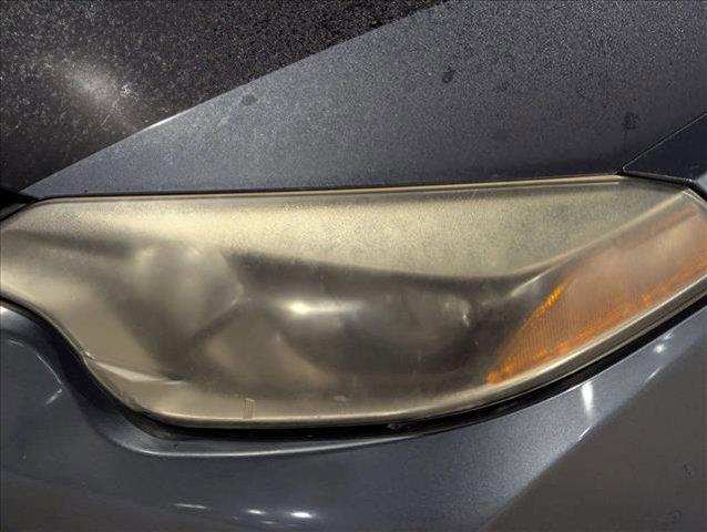 used 2014 Toyota Corolla car, priced at $8,674