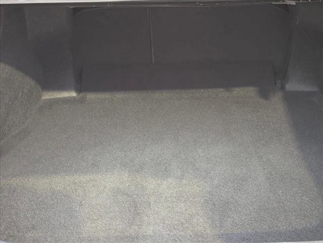 used 2023 Toyota Camry car, priced at $20,570