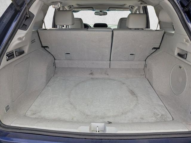 used 2017 Acura RDX car, priced at $13,900