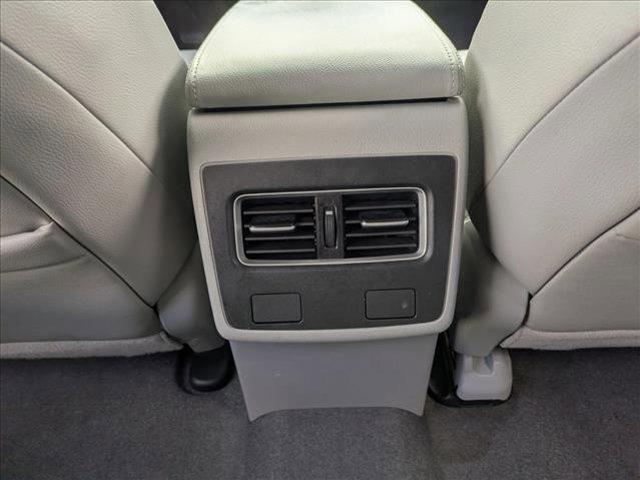 used 2017 Acura RDX car, priced at $13,900