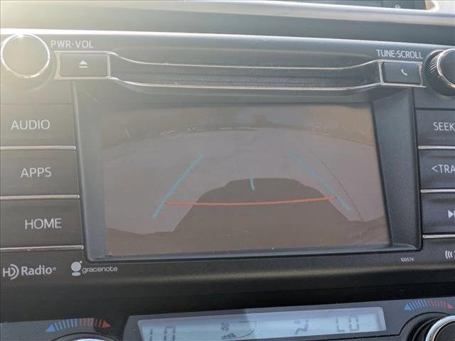 used 2016 Toyota RAV4 car, priced at $14,900