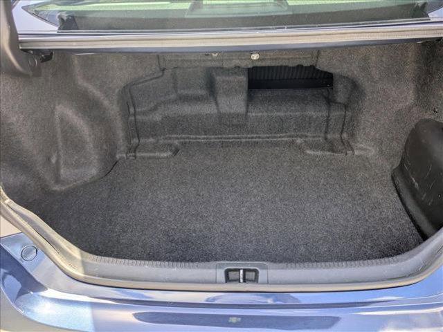 used 2016 Toyota Camry Hybrid car, priced at $16,201