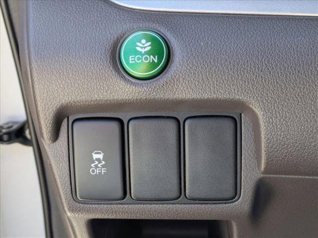 used 2013 Honda CR-V car, priced at $9,990