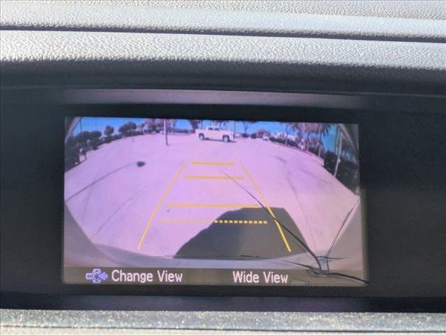 used 2013 Honda CR-V car, priced at $9,990