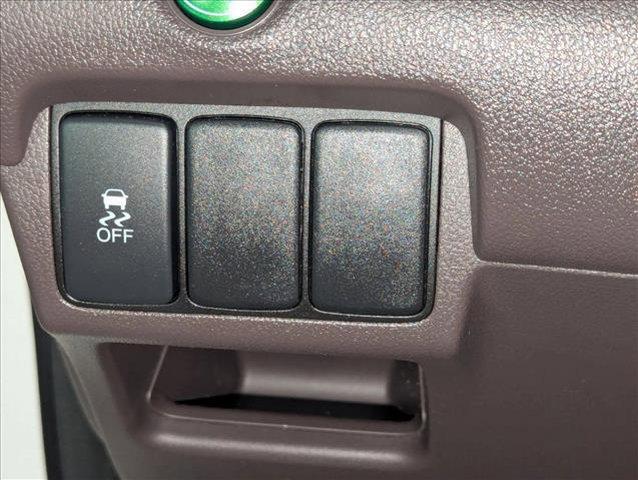 used 2013 Honda CR-V car, priced at $9,990