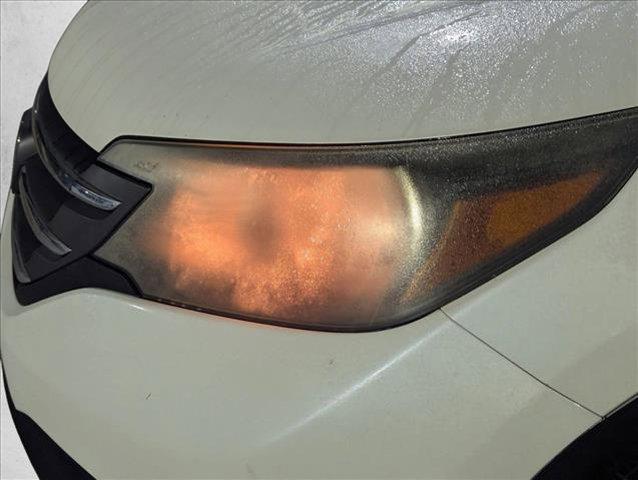 used 2013 Honda CR-V car, priced at $9,990