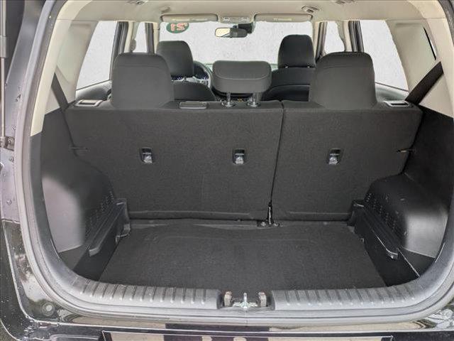 used 2021 Kia Soul car, priced at $13,990