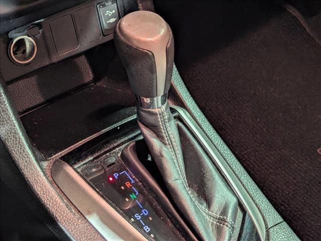 used 2014 Toyota Corolla car, priced at $14,226