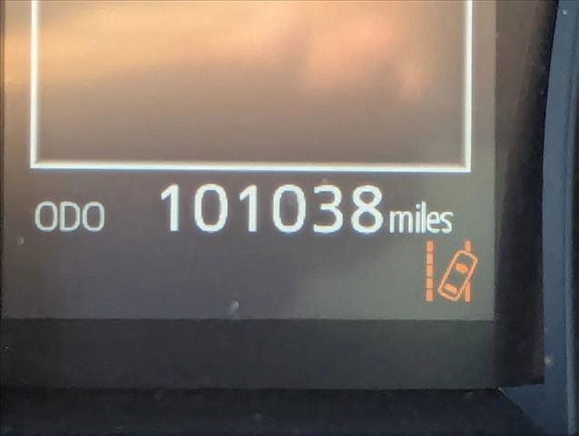 used 2018 Toyota Camry car, priced at $15,495