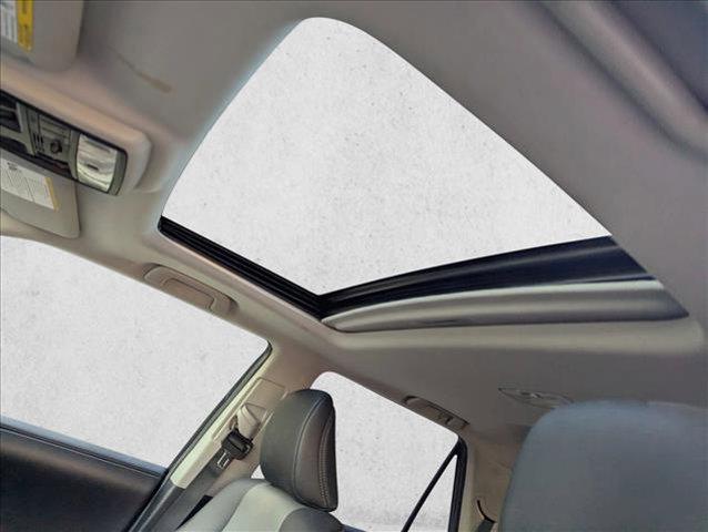 used 2019 Toyota 4Runner car, priced at $29,590