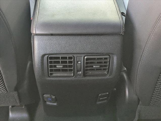 used 2019 Toyota 4Runner car, priced at $29,590