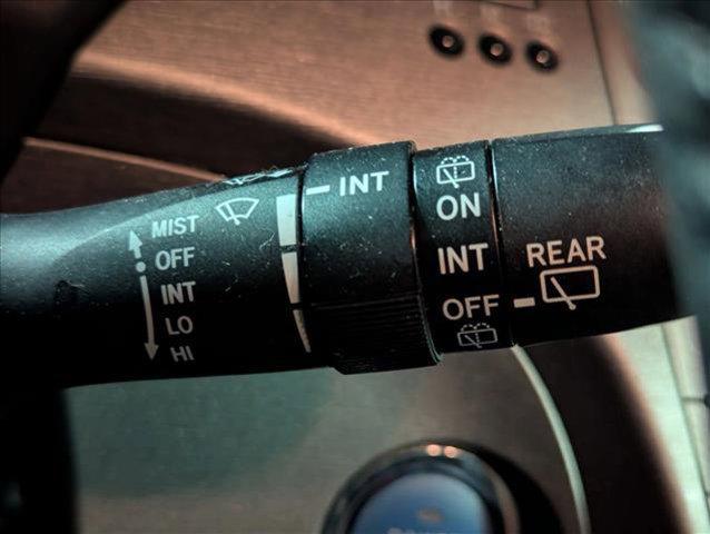 used 2012 Toyota Prius car, priced at $7,560